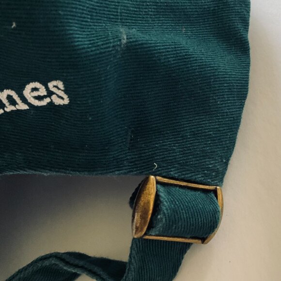 VINEYARD VINES Kids Baseball Cap/Hat EUC - Picture 6 of 7